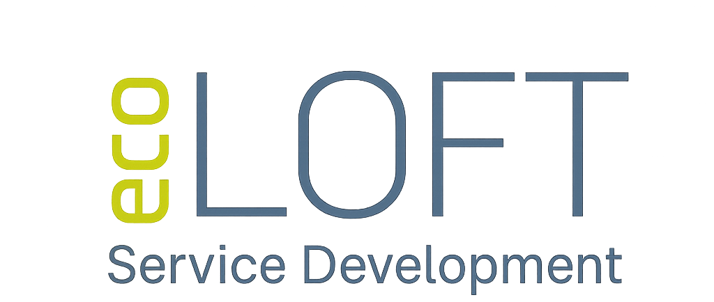Service Development